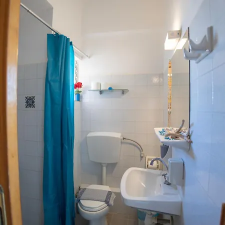 Apartment Galini Ideal For Family Near The *