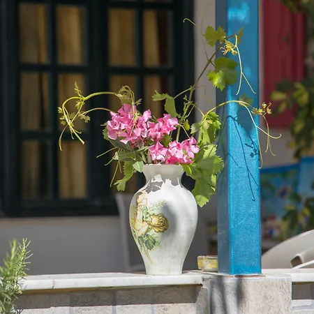 Apartment Galini Ideal For Family Near The *
